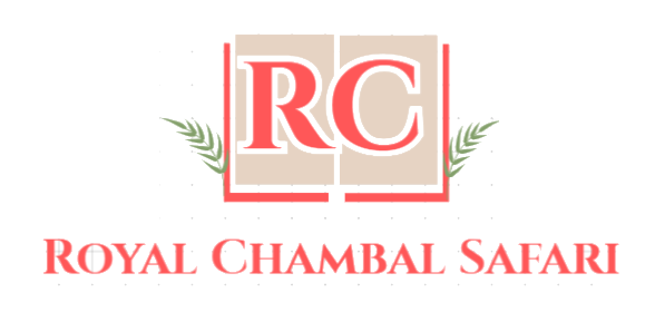 Royal Chambal Safari